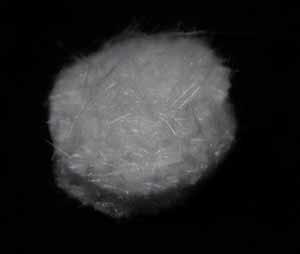 Quartz-Wool-Discs-15mm-Diameter---Pack-of-25